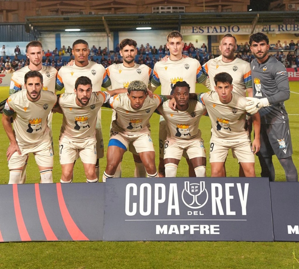 Un Águilas fuerte pero un Castellón acertado; Águilas FC 0-1 CD&nbsp;Castellón