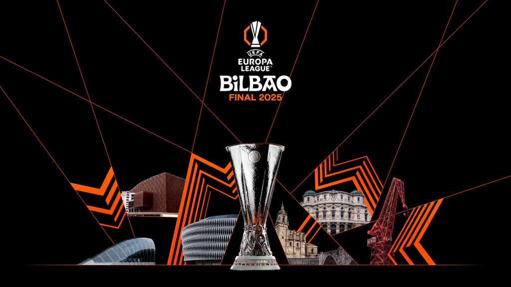 Duelo de Redención en Bilbao: Manchester United y Tottenham Hotspur FC buscan la gloria europea tras una Premier League para el&nbsp;olvido