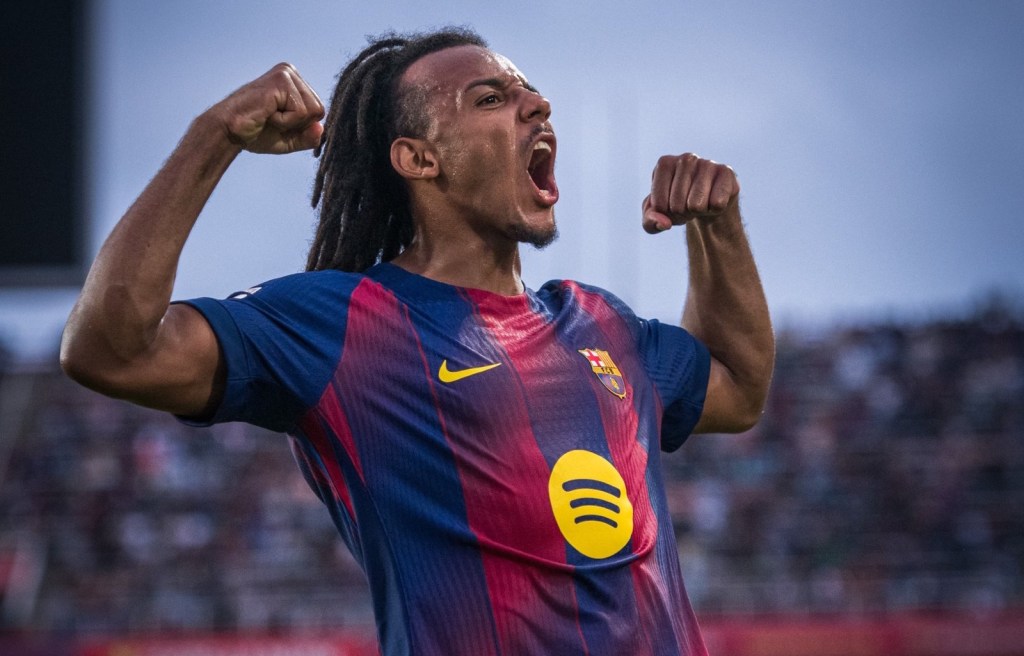 ¡Victoria y líderes!