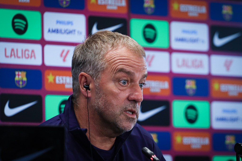 Foto: Edgar Martínez