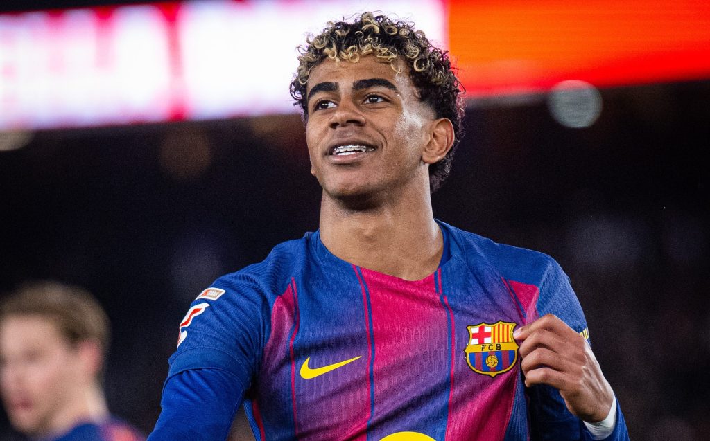 Barça 3-0 Oviedo: Los azulgrana ganan a un combativo Oviedo con una gran segunda&nbsp;parte