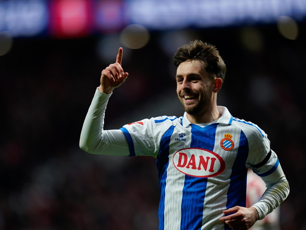 Jofre Carreras: “Hay que cortar esta mala&nbsp;dinámica”