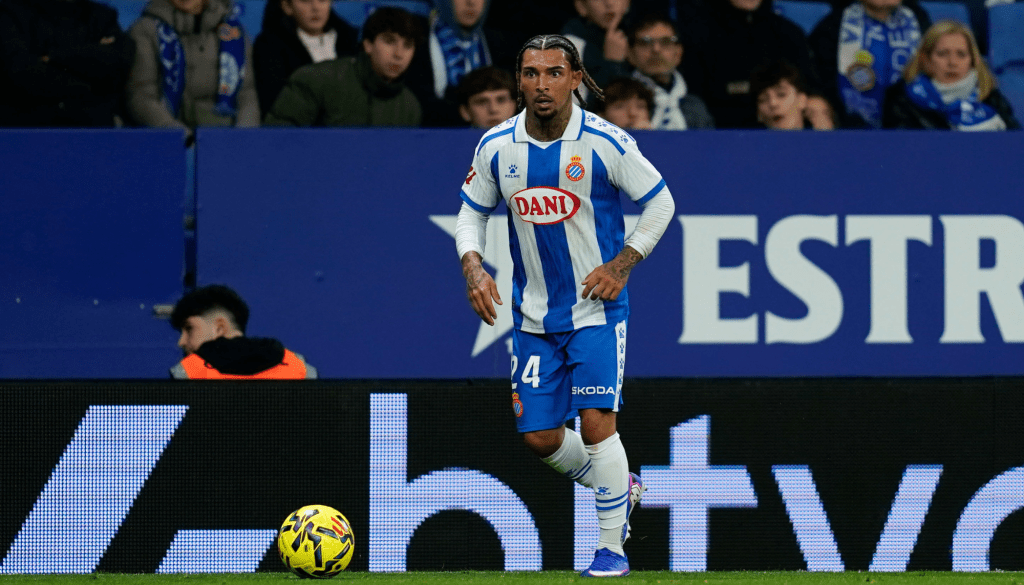 Dolan: “No podemos olvidar el gran inicio de&nbsp;temporada”