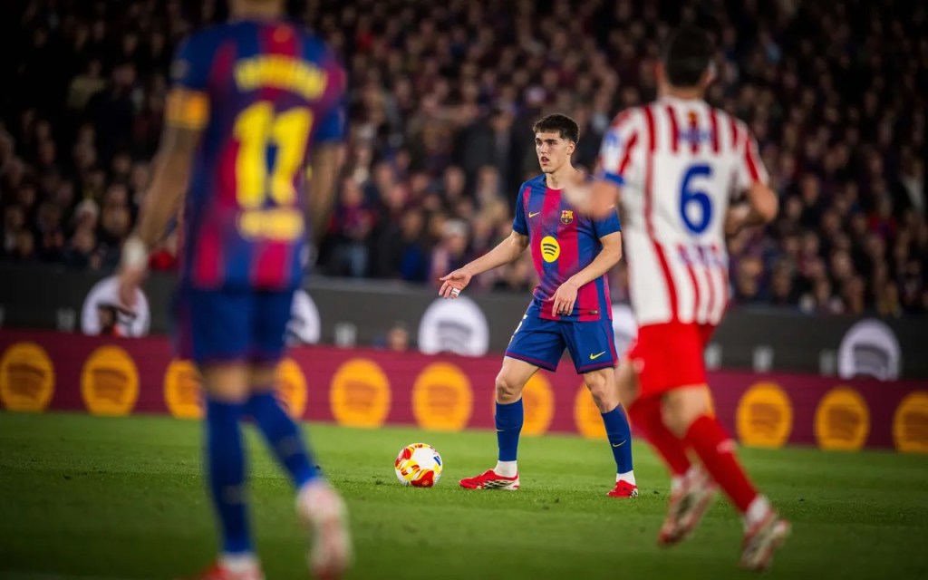 A nada de la&nbsp;épica