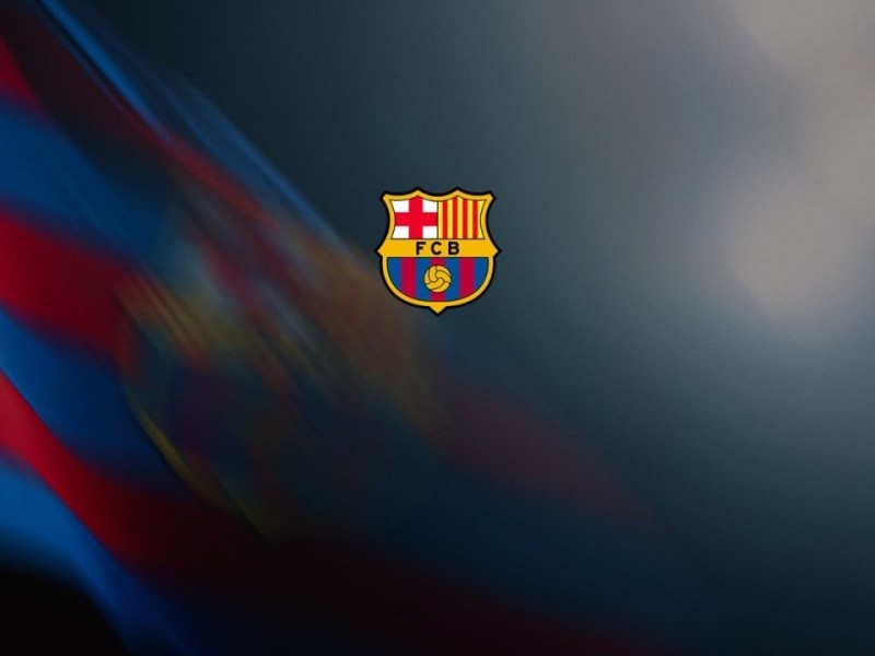 Tensión en Elche: el Barça denuncia la actuación&nbsp;policial