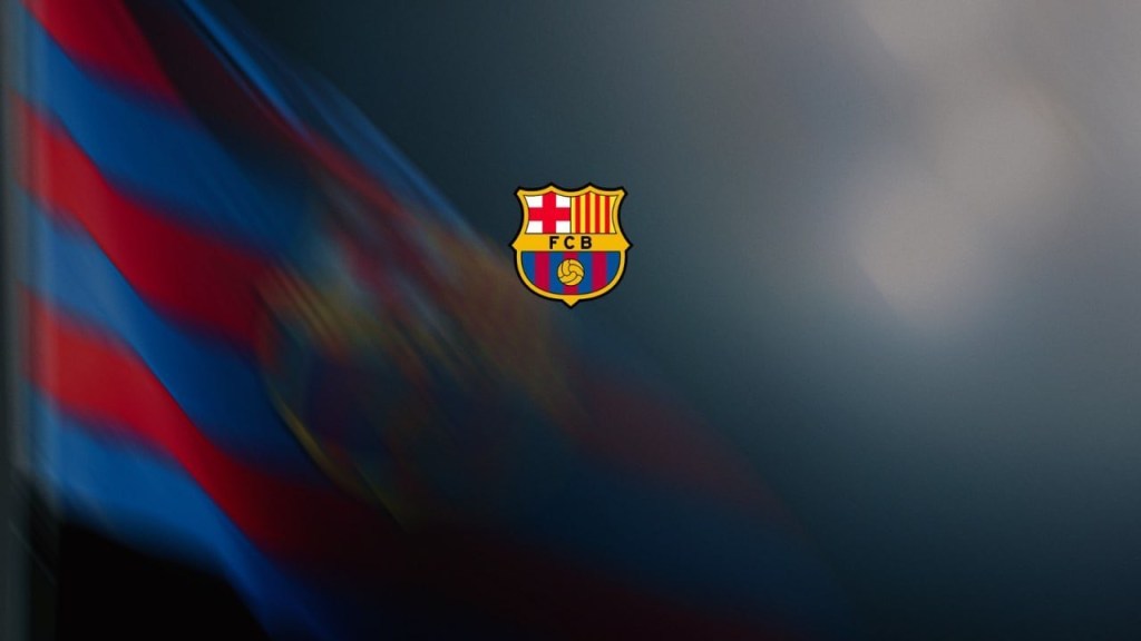 Tensión en Elche: el Barça denuncia la actuación&nbsp;policial